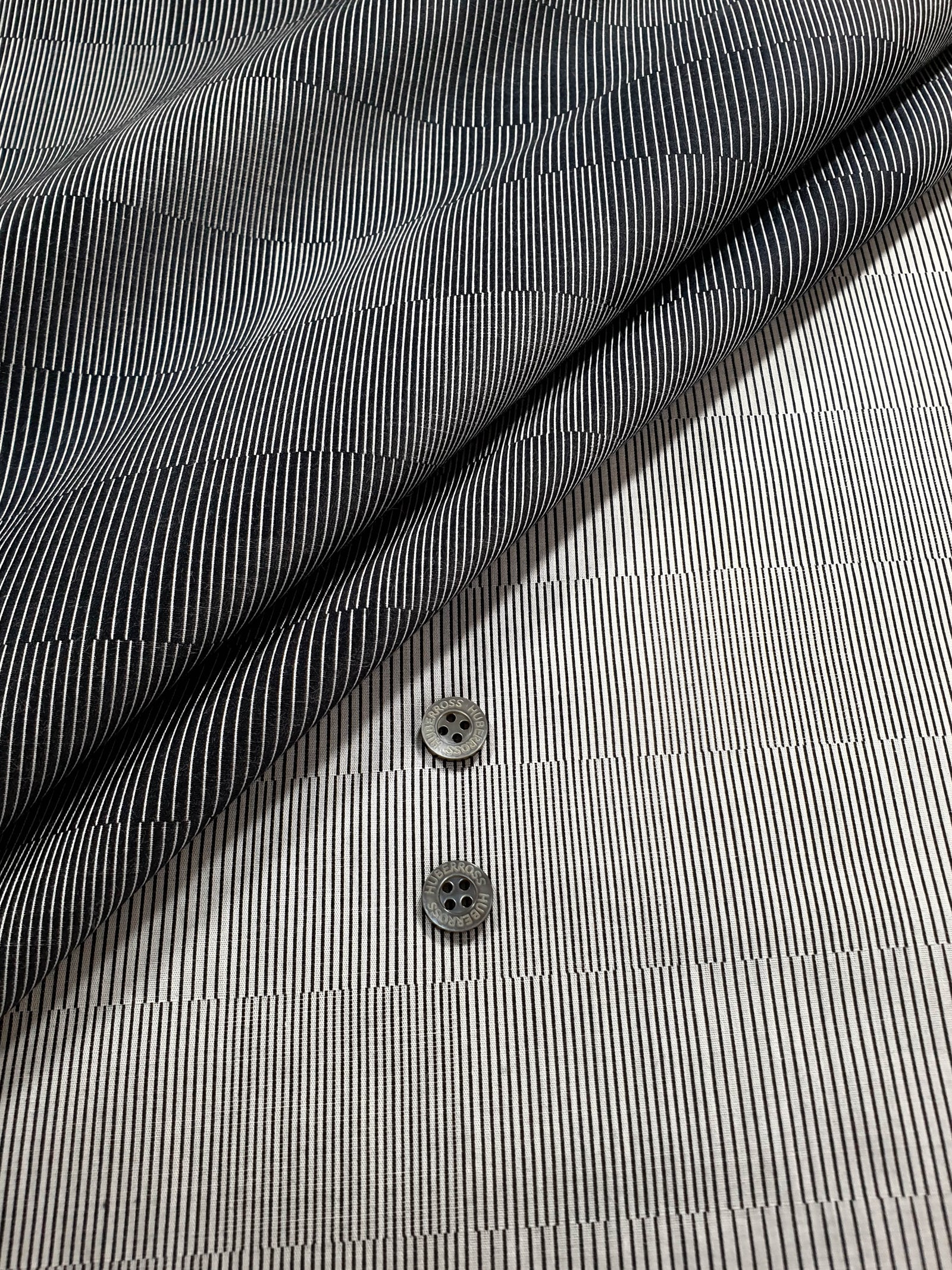 719.201