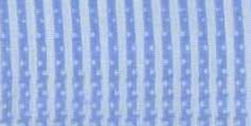 719.203