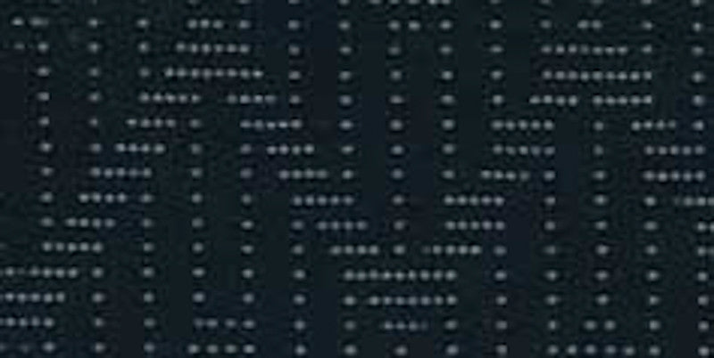 719.204