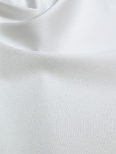 724.103 Pinpoint Cotton White