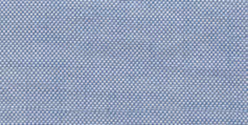 724.119