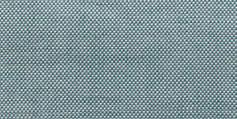 724.128