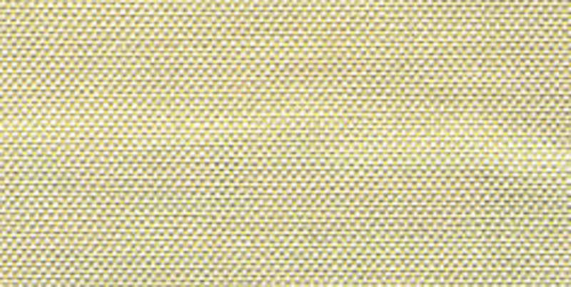 724.140