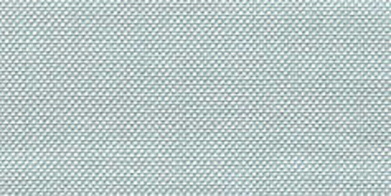 724.142