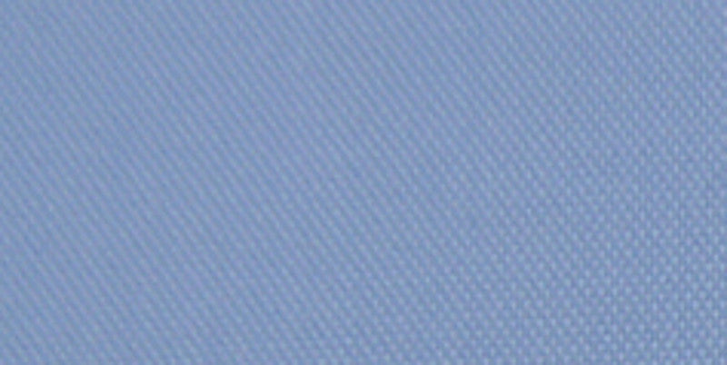 724.161