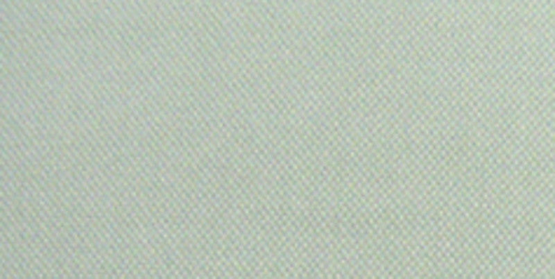 724.163