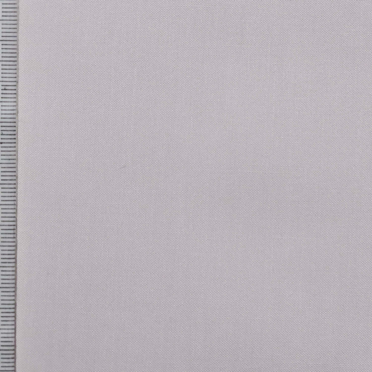 724.169