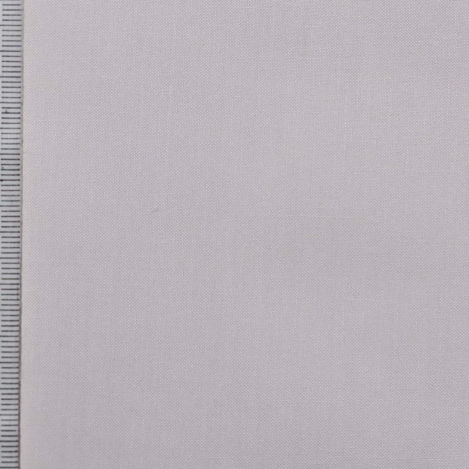 724.169