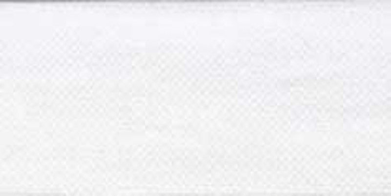 725.105