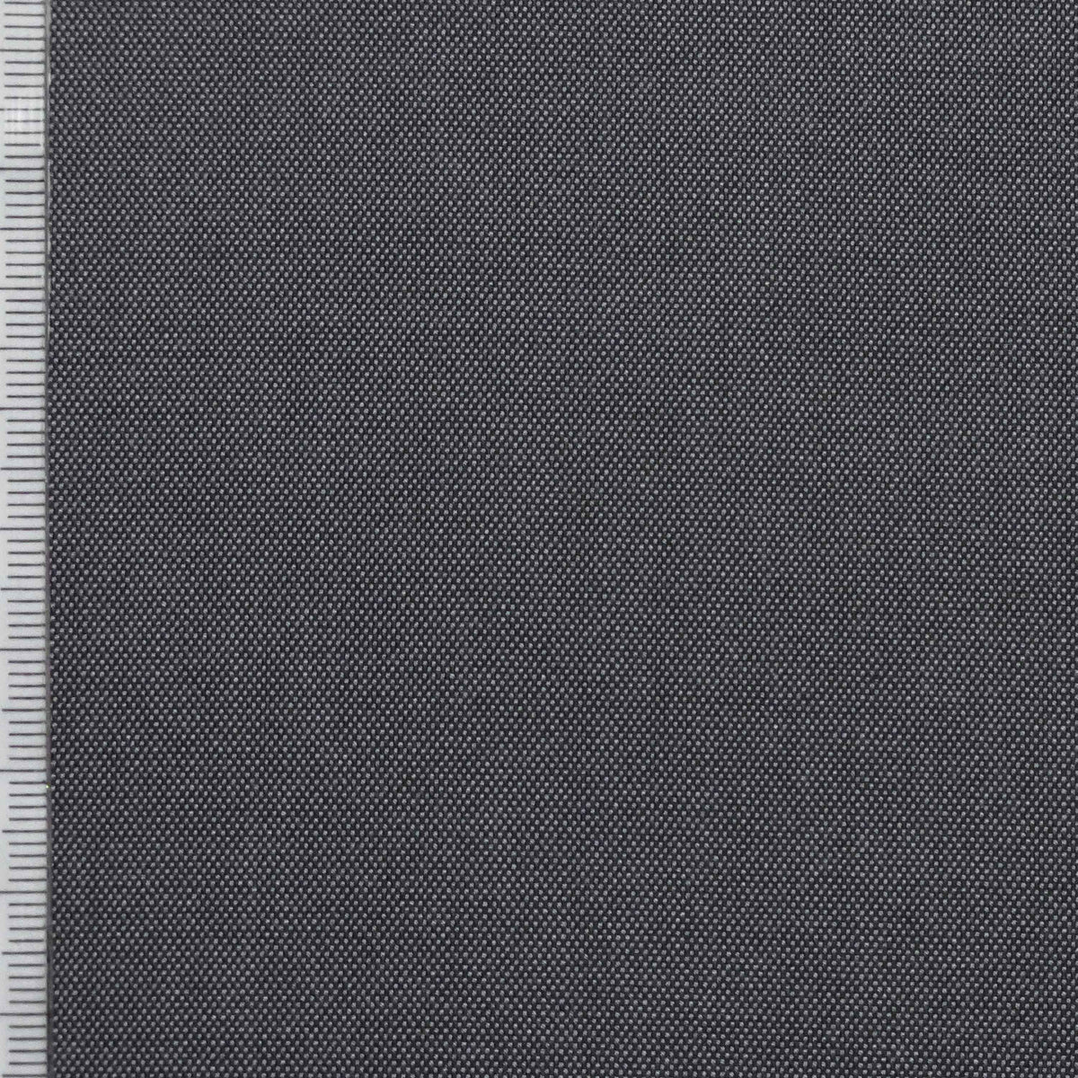 725.141