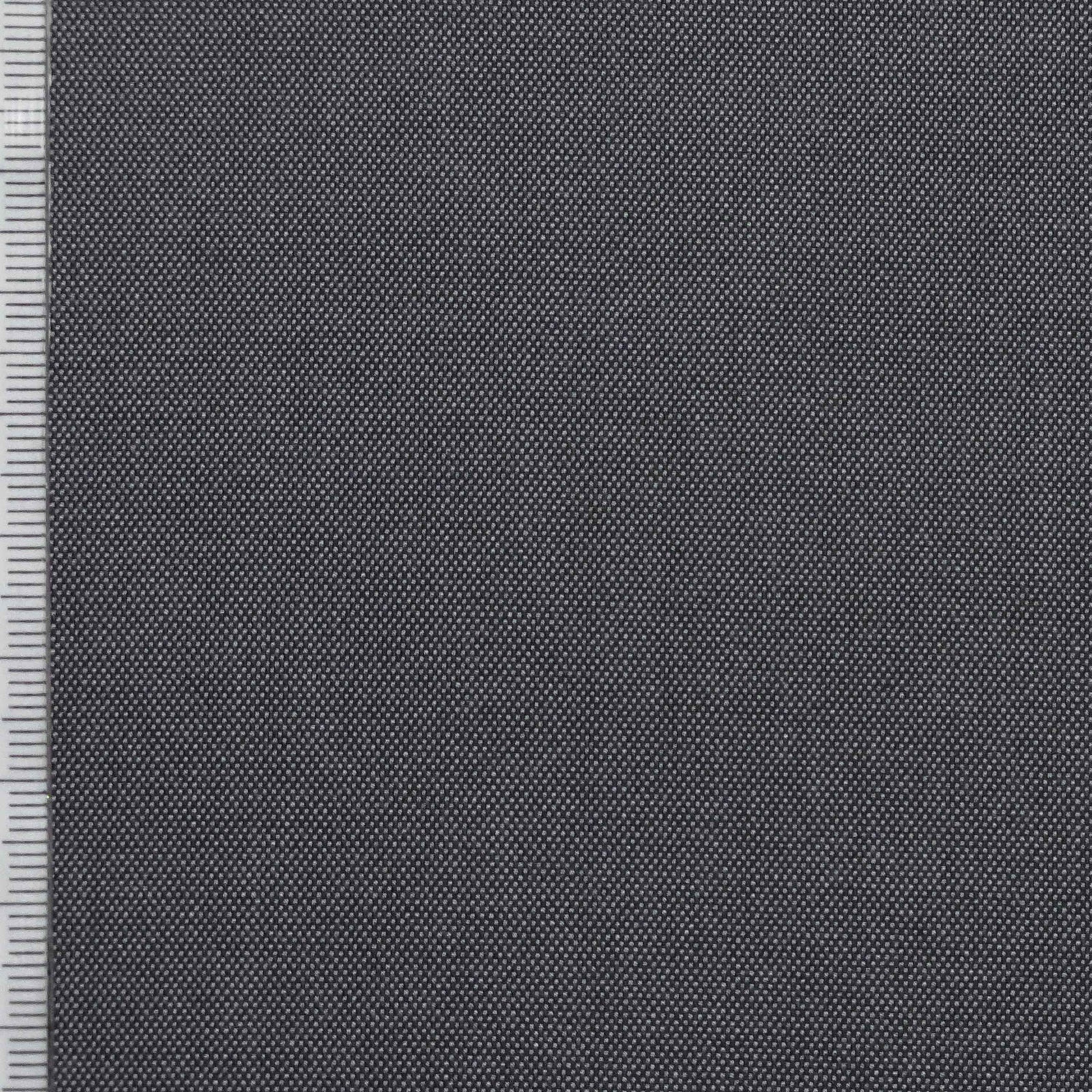 725.141