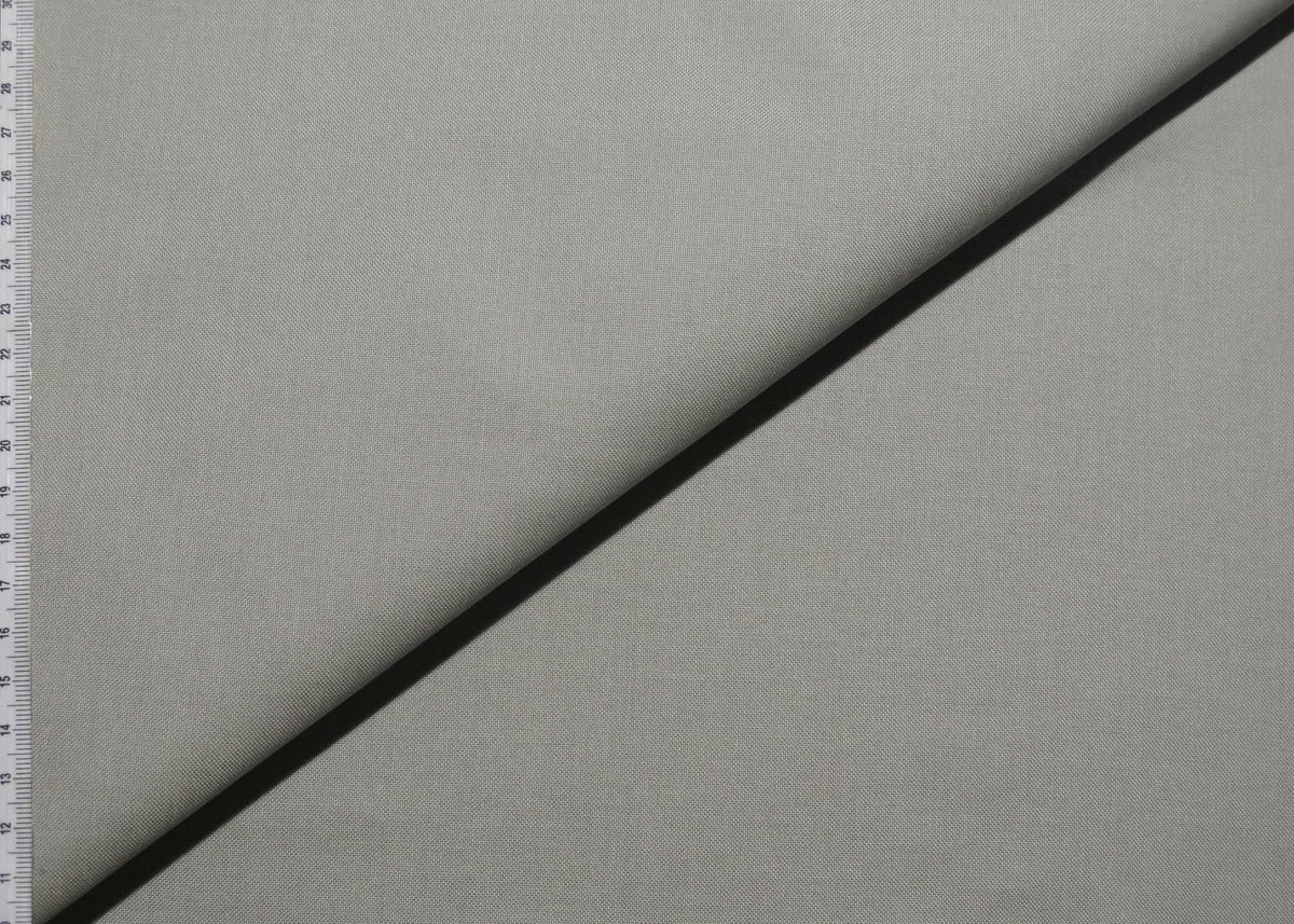 725.146