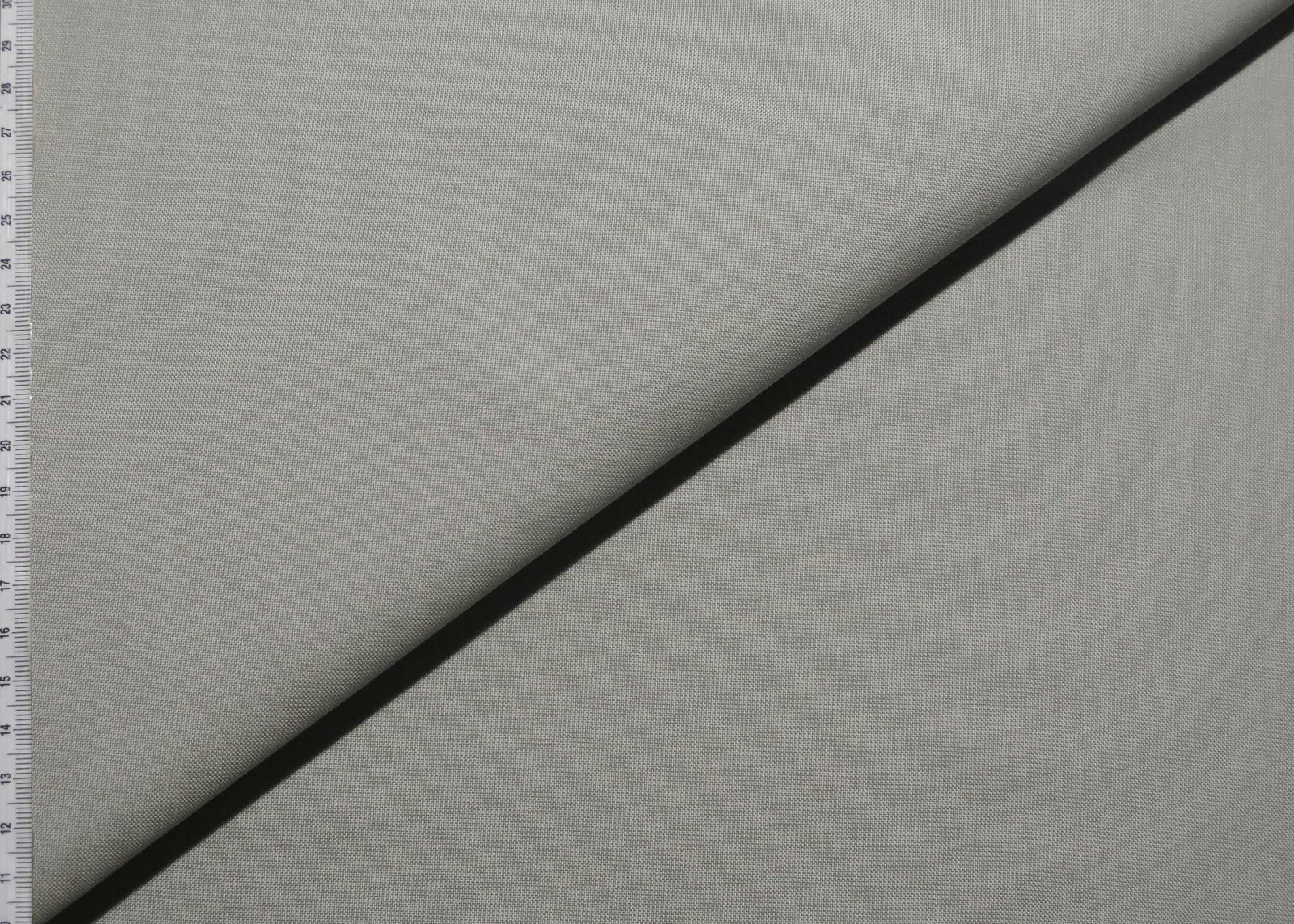 725.146
