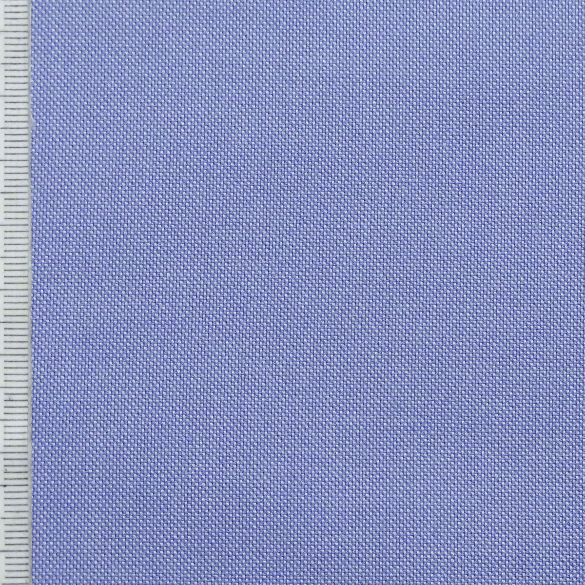 724.154