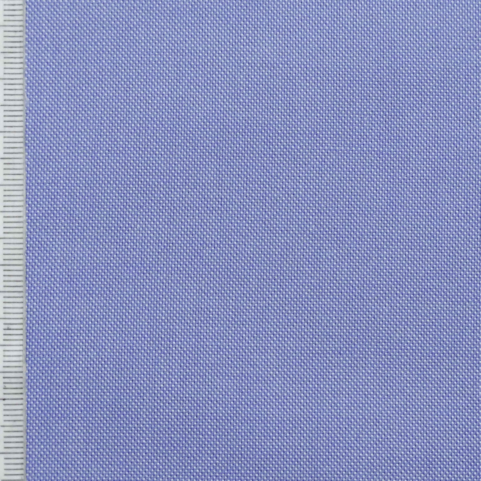724.154