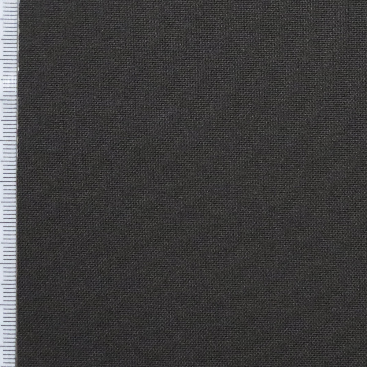 725.158