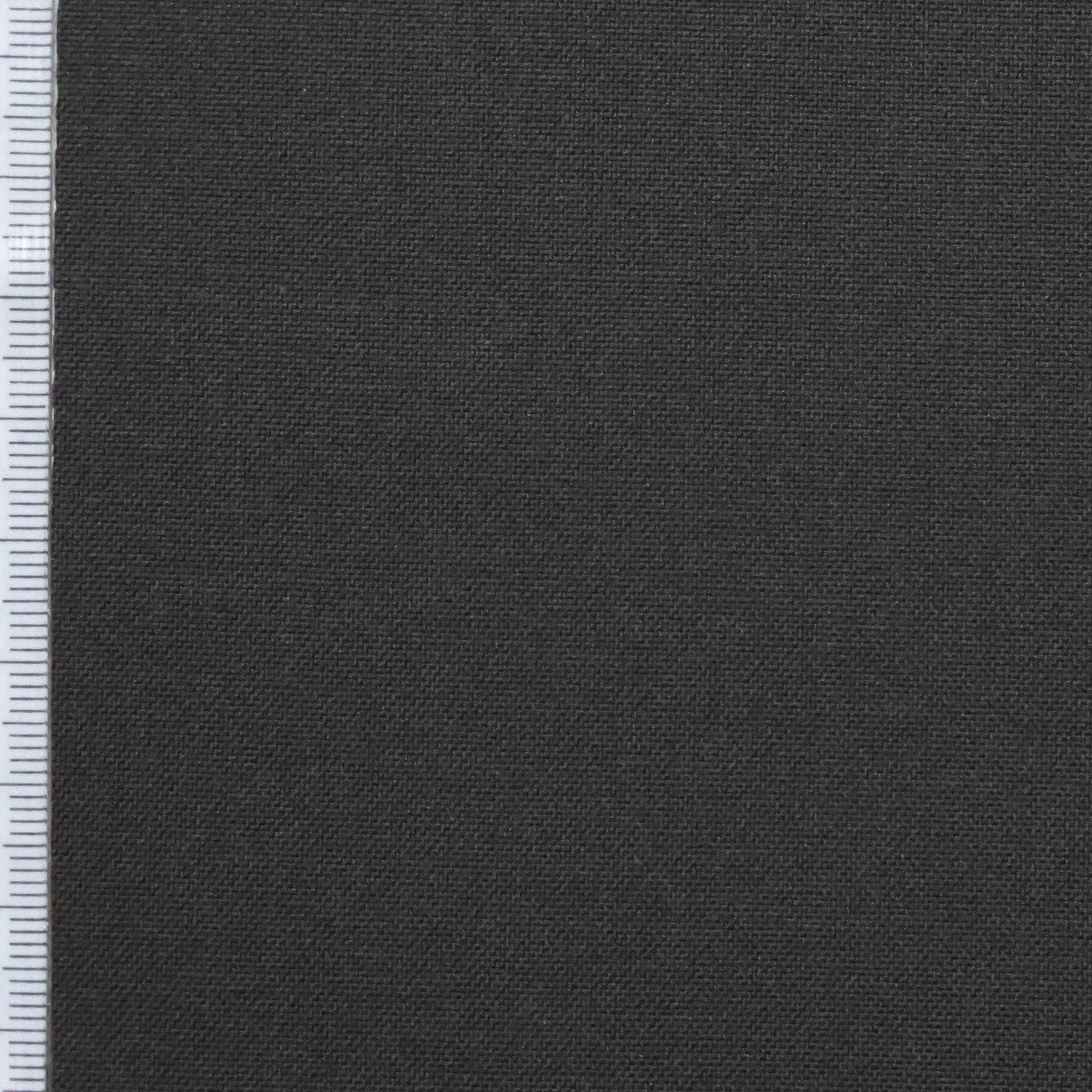 725.158