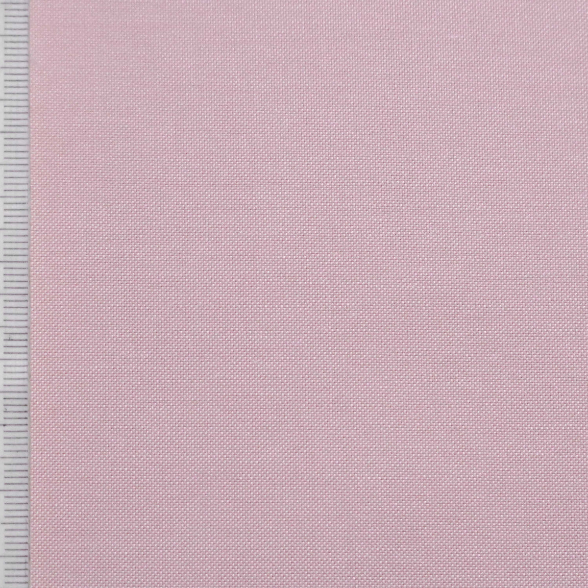 725.160