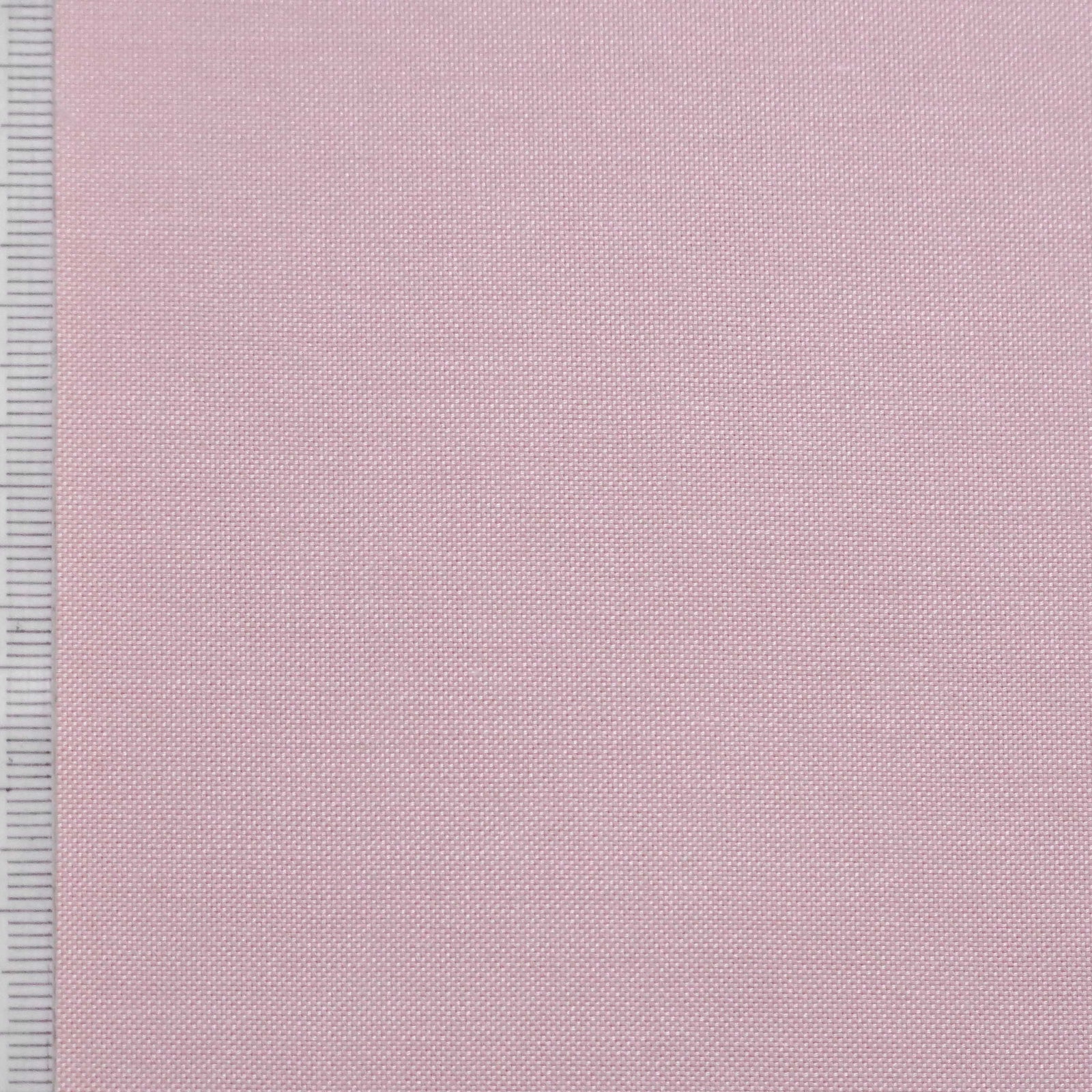 725.160