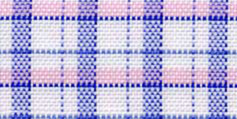 725.201
