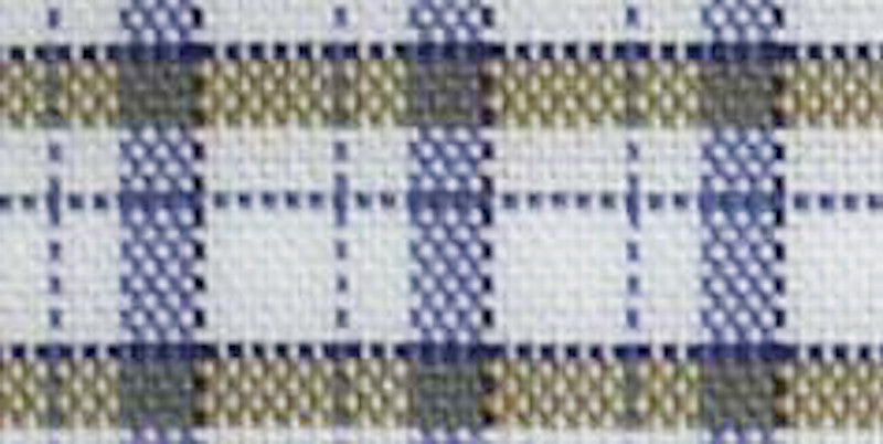 725.204