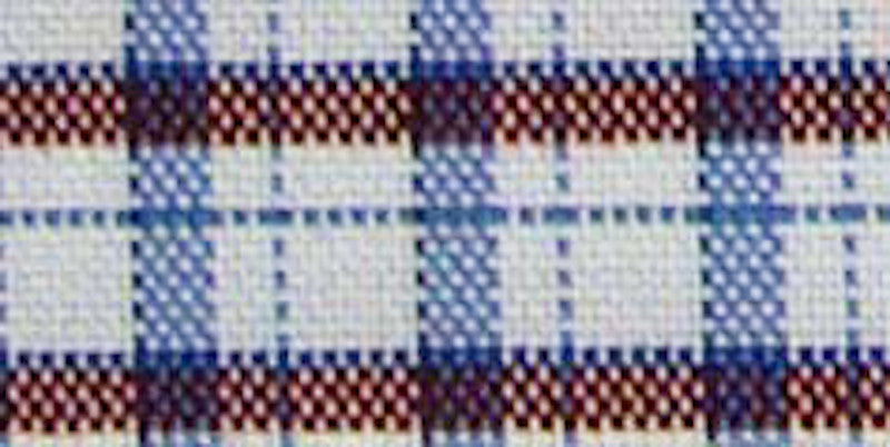725.205
