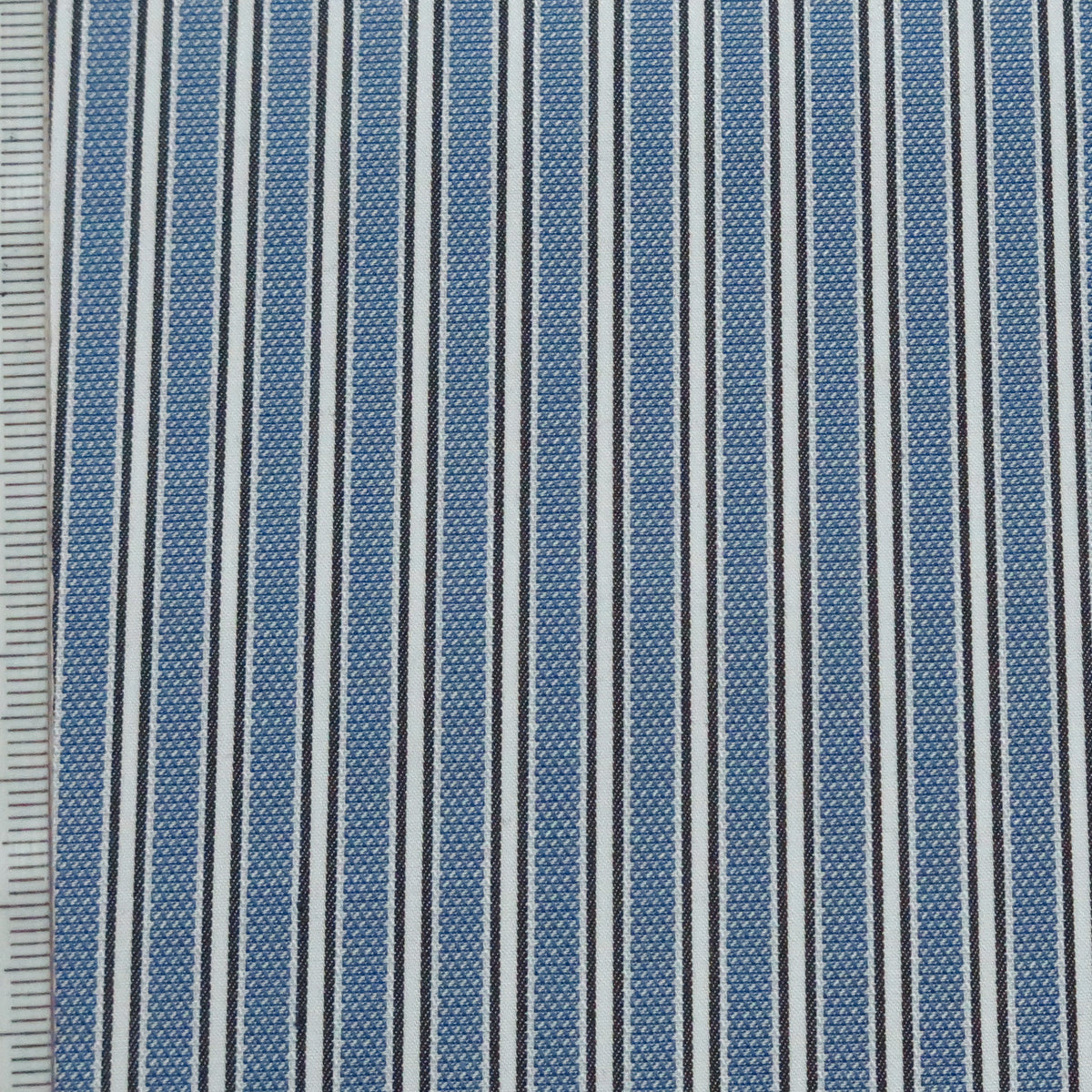 725.223