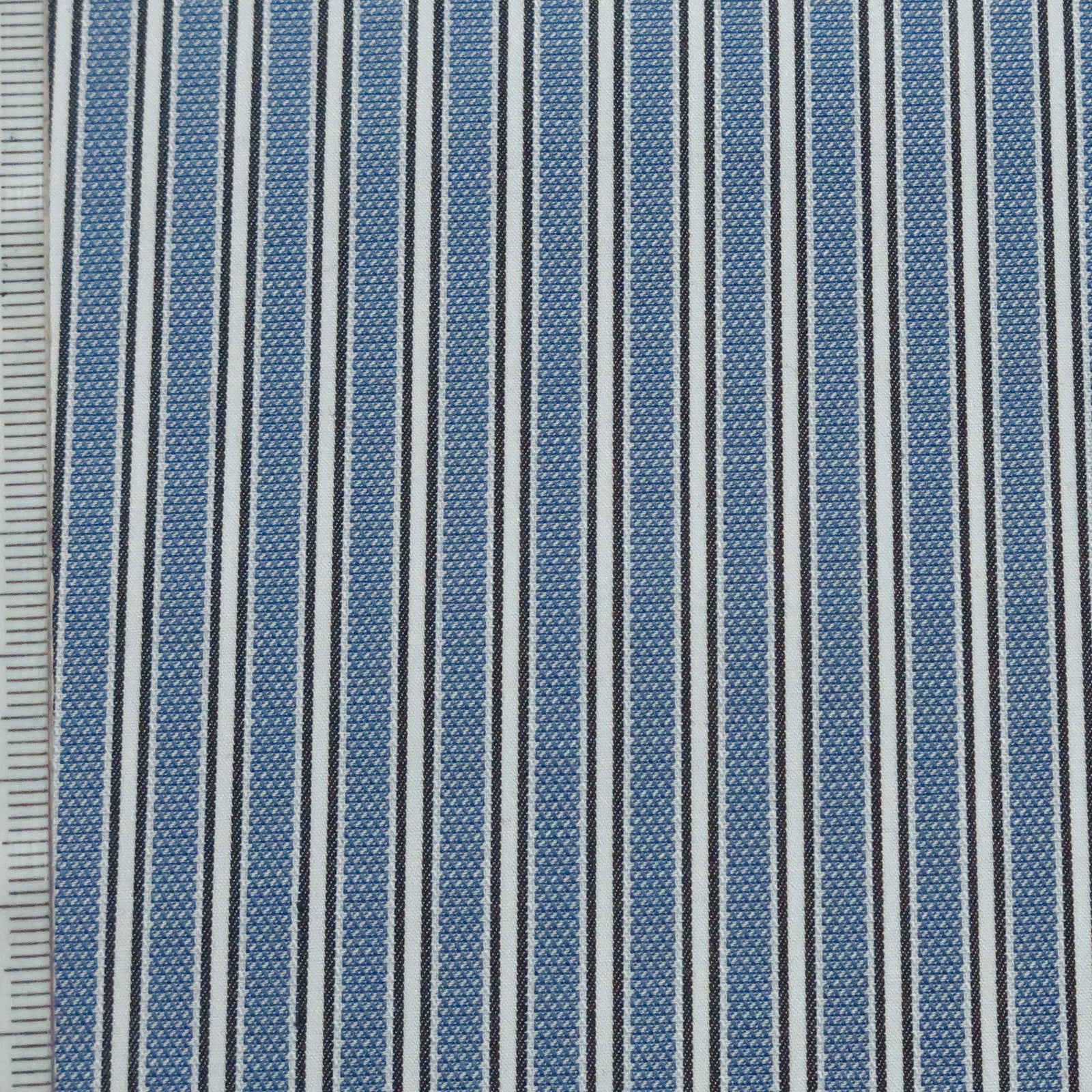 725.223