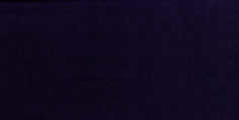 726.055