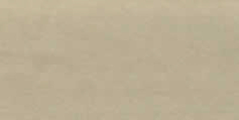 726.056