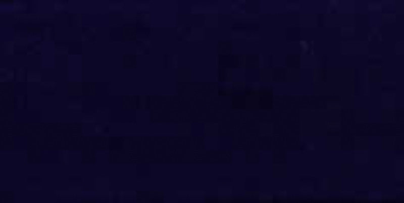 726.059