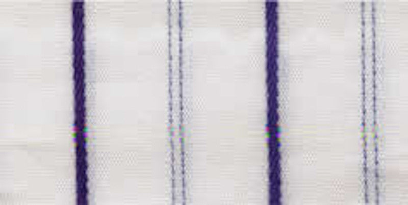 726.102