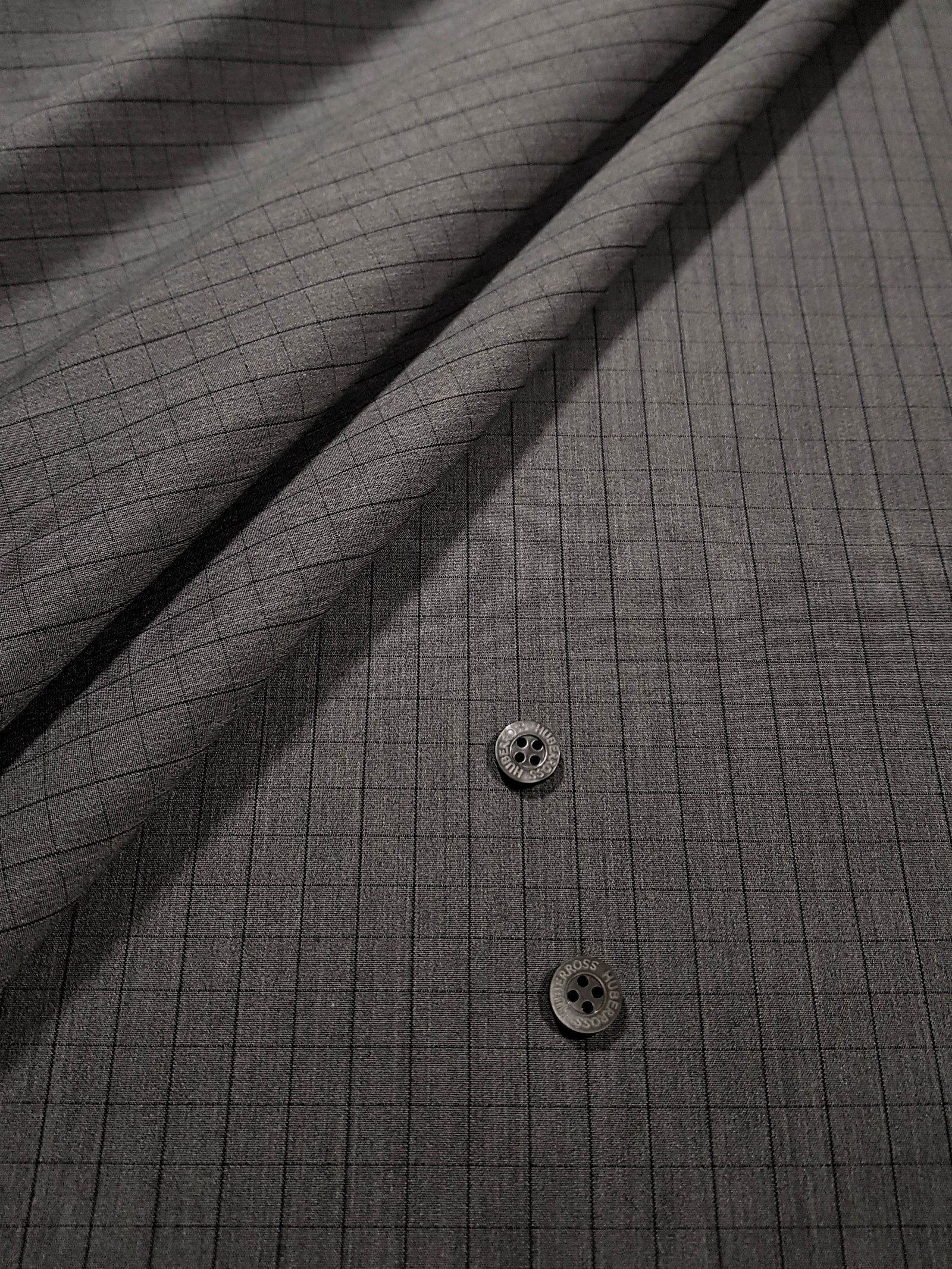 726.106