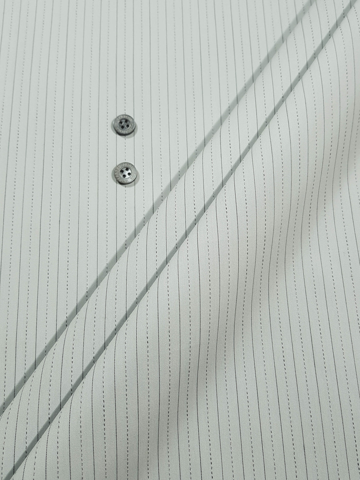 726.108