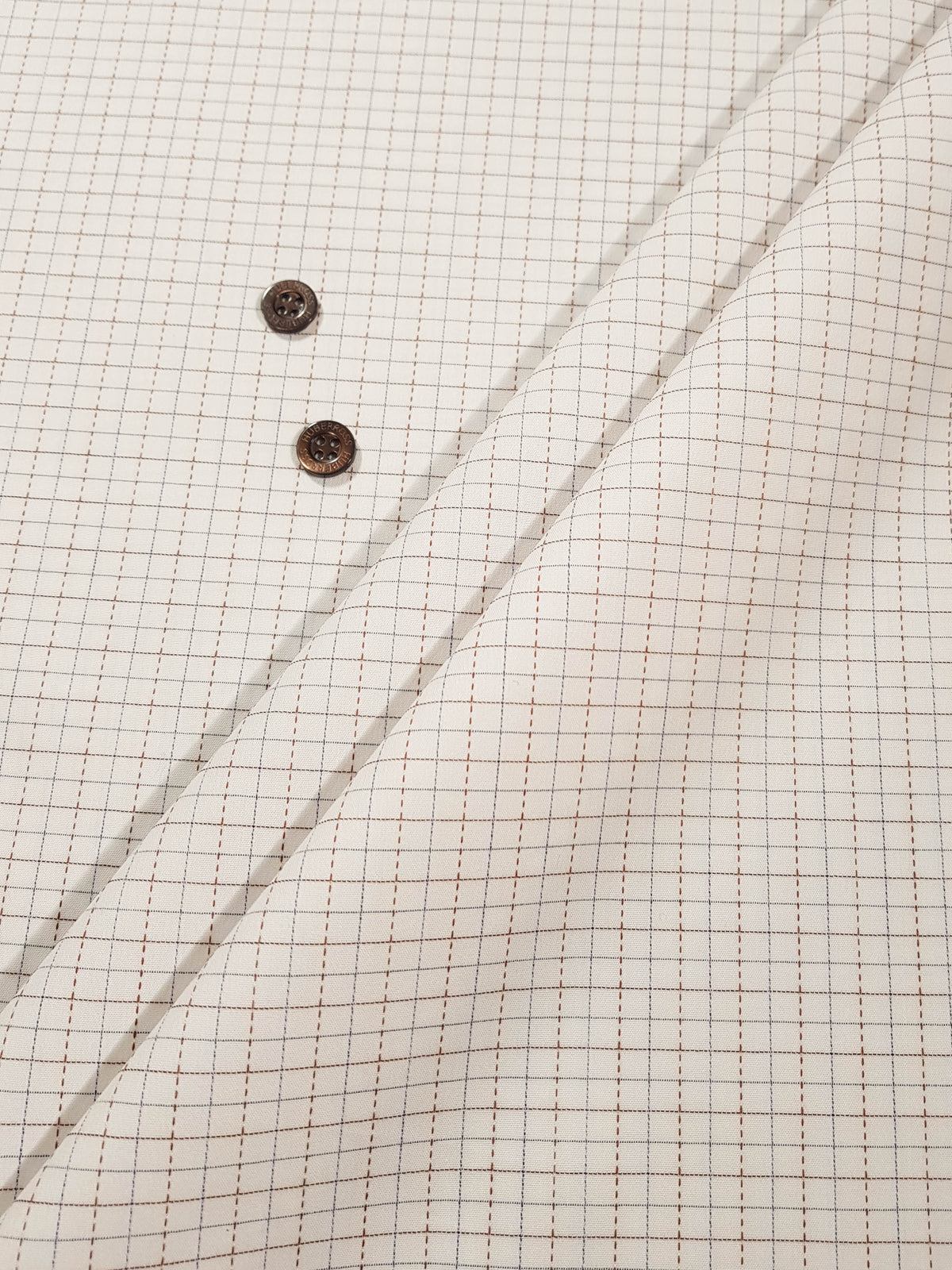 726.116