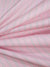 726.124
