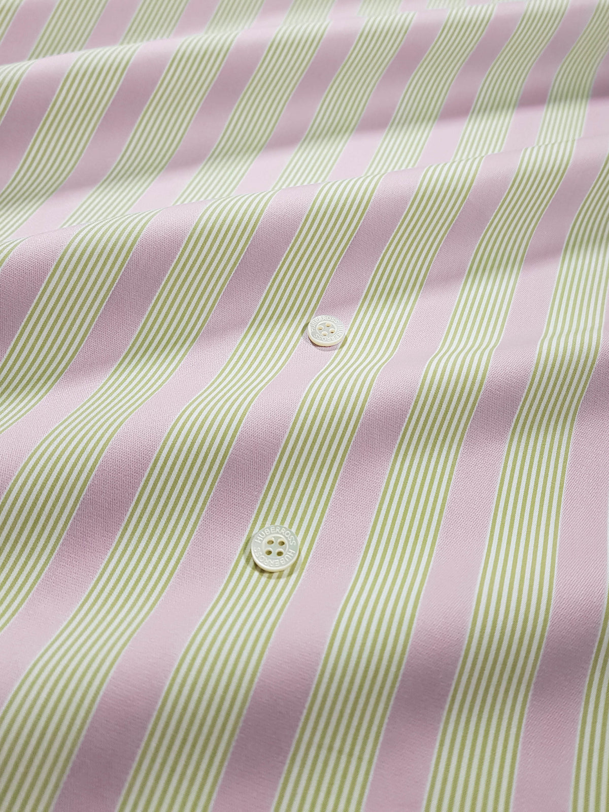 726.128