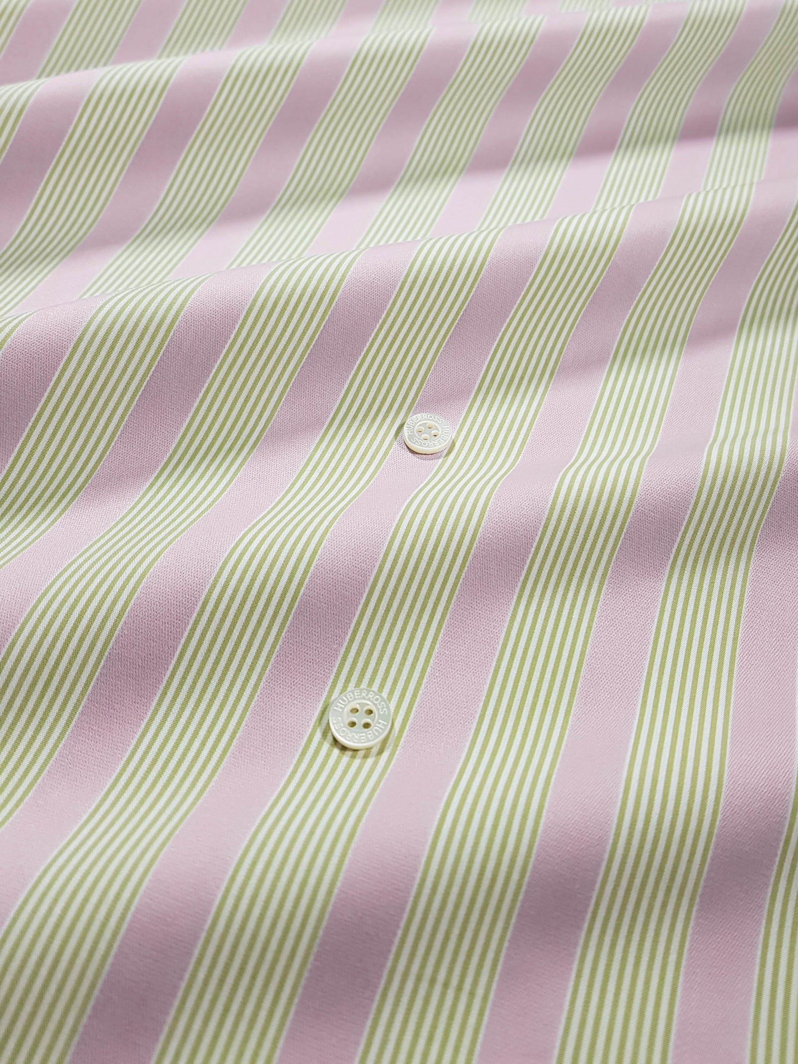 726.128