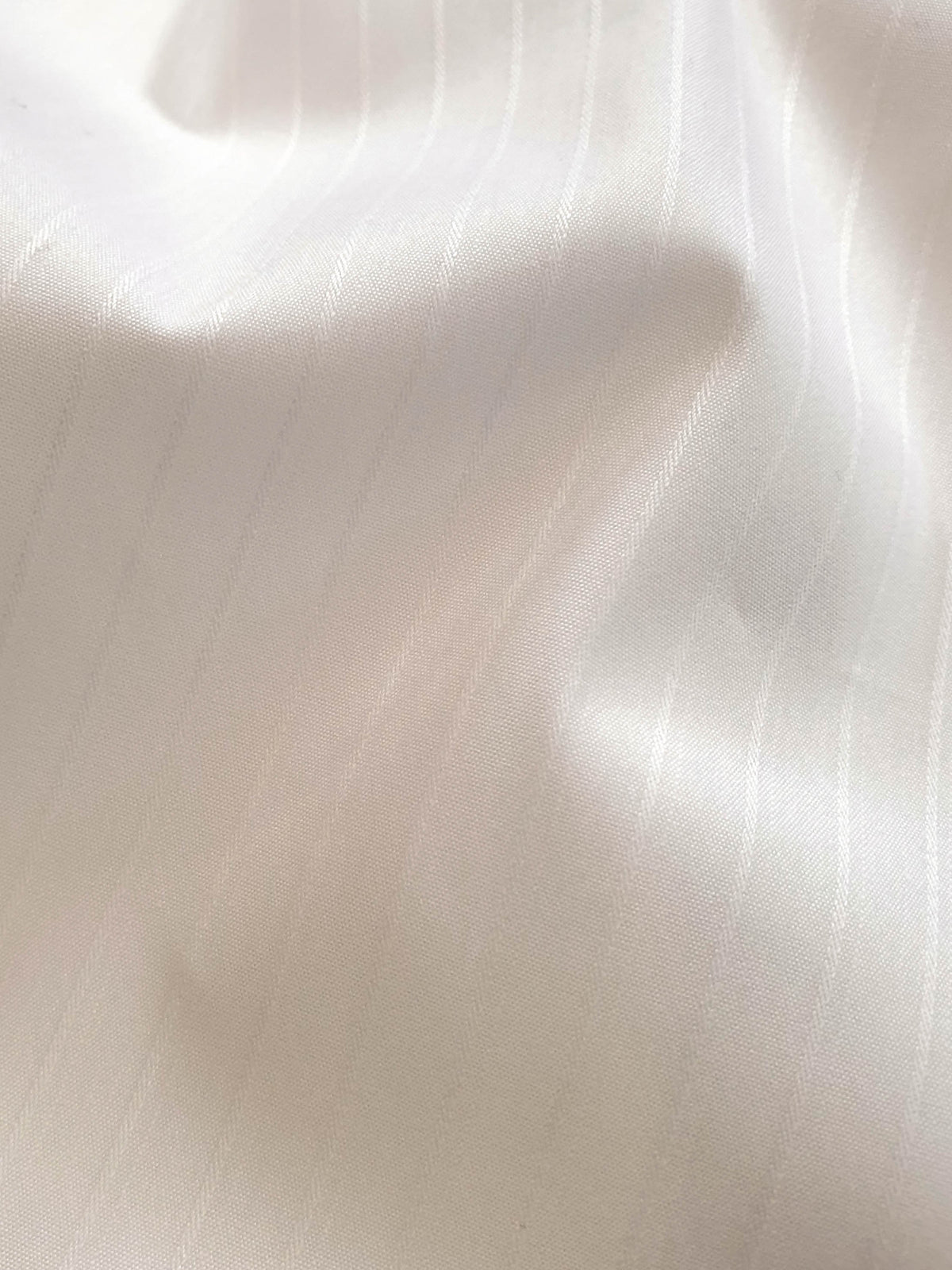 726.154