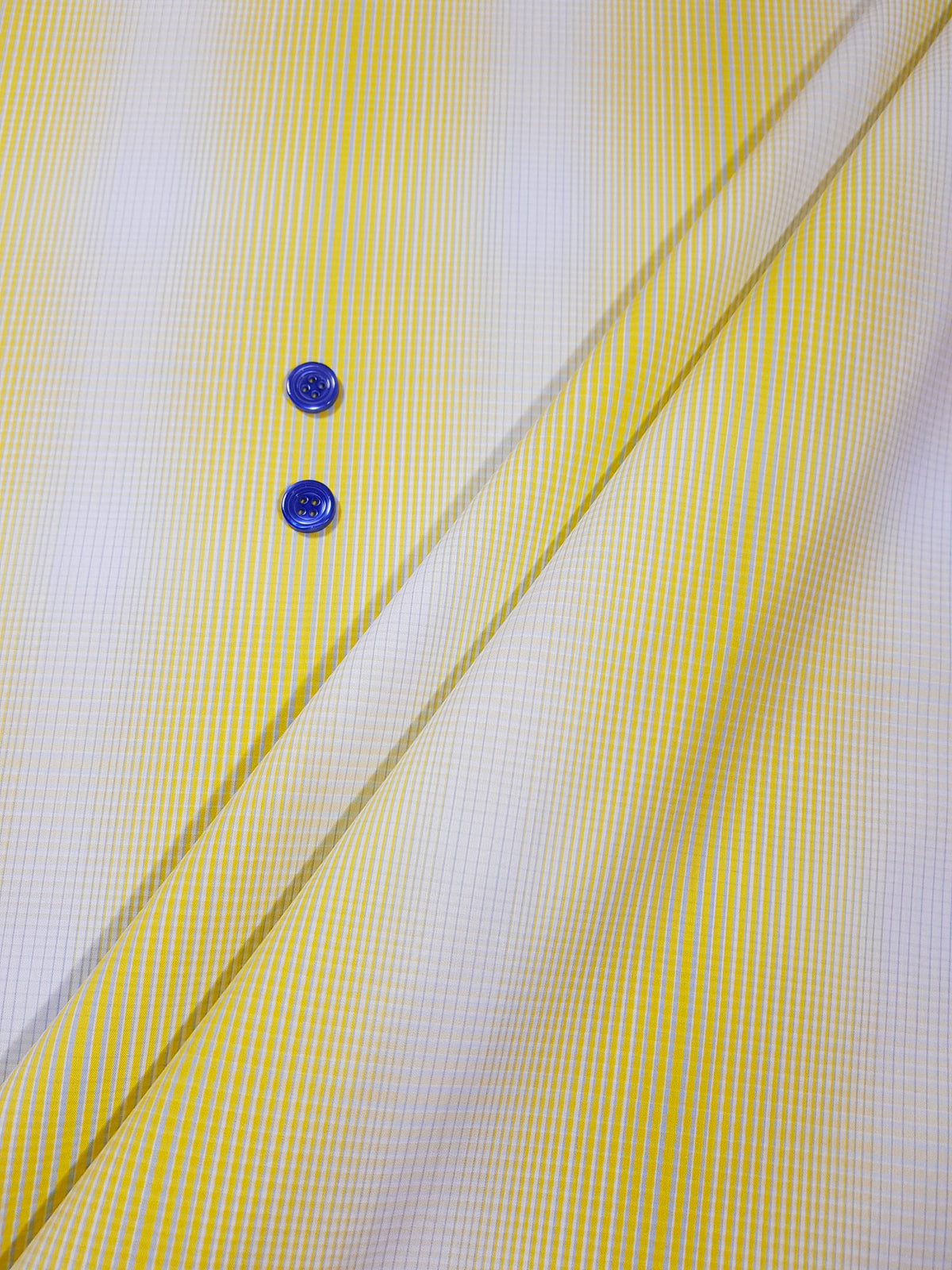726.160