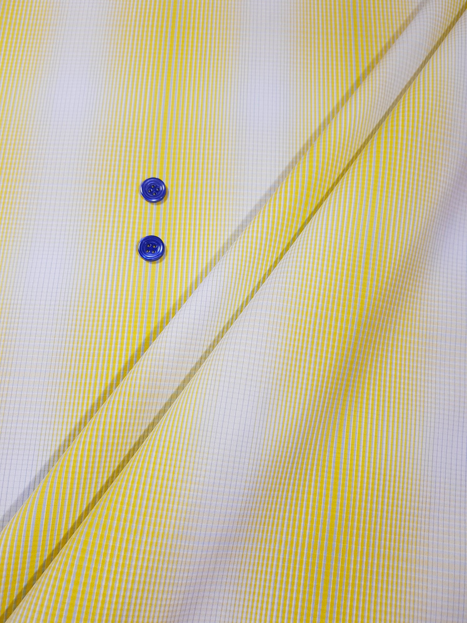 726.160