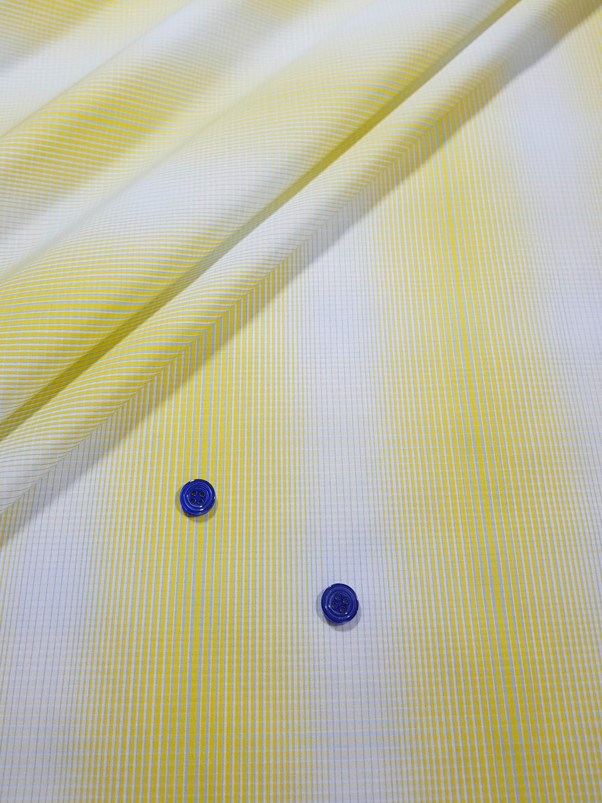 726.160