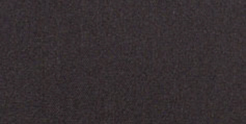 727.003
