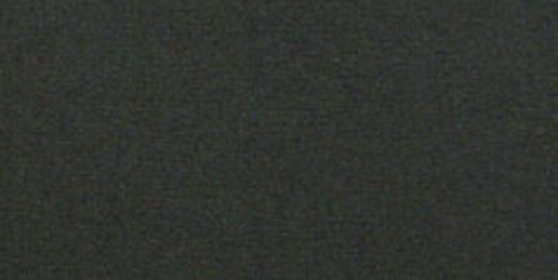 727.008