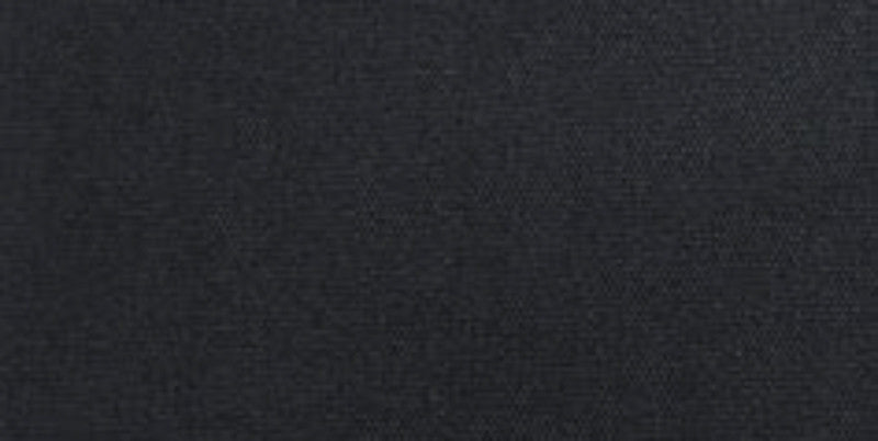 727.020