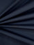 727.024