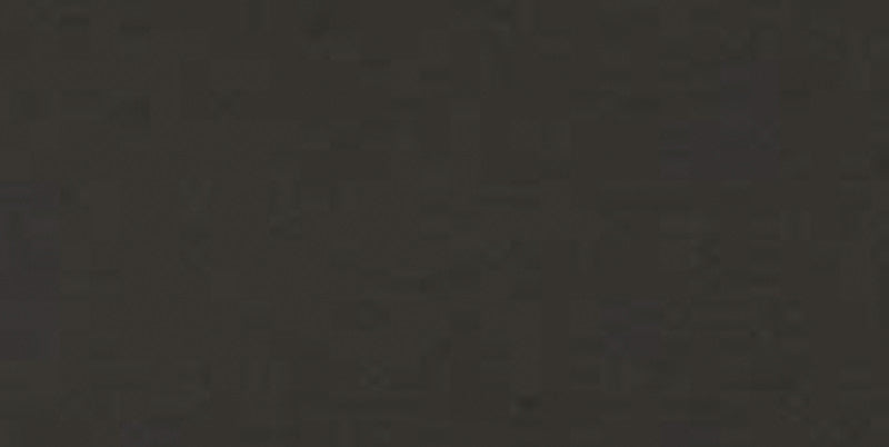 727.030