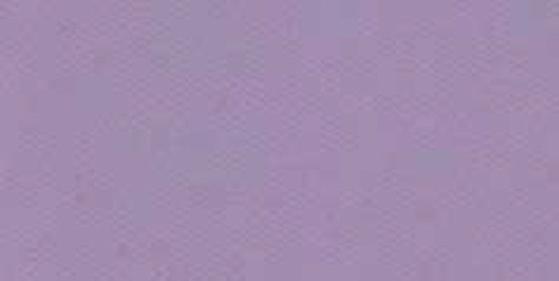 727.032