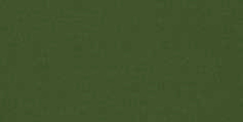 727.044