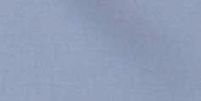 727.046